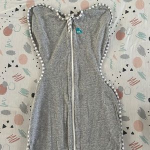 Love to Dream Sleep Sack Size Medium